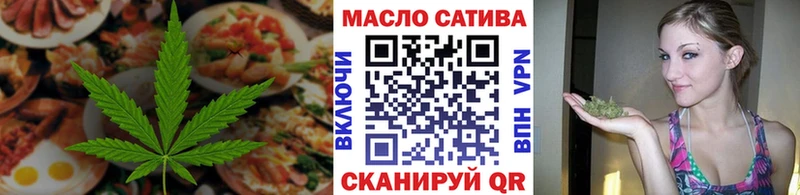 Еда ТГК марихуана  Костомукша 