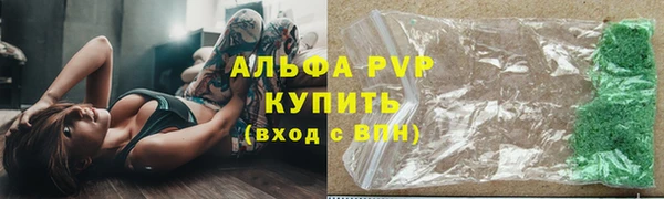 крисы Осташков