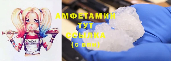 крисы Осташков
