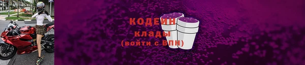 крисы Осташков