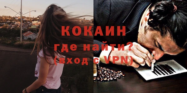 крисы Осташков