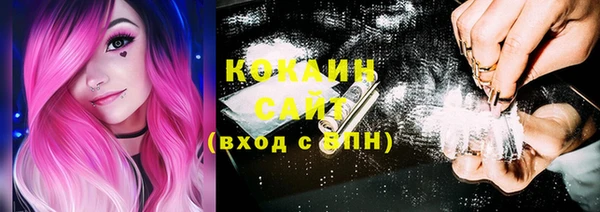 спайс Осинники