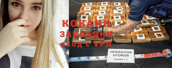 спайс Осинники