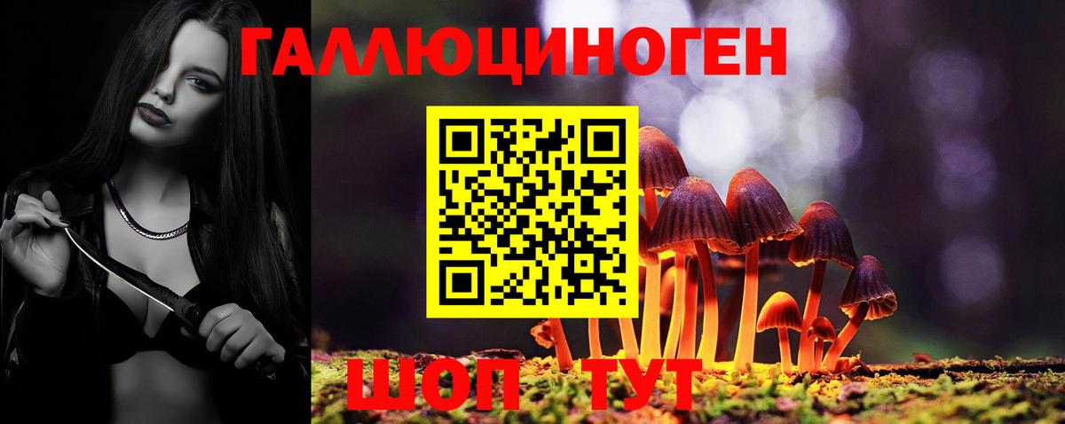 Галлюциногенные грибы Magic Shrooms Костомукша
